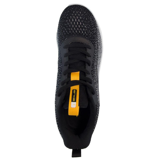 Erke Free cross training shoes Erke Free cross training shoes